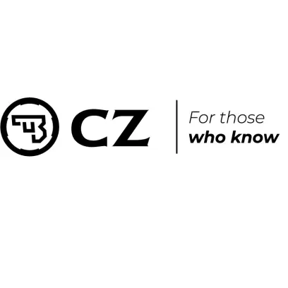 Pružina čepu kladiva pro CZ Bren2. Originální náhradní díl.